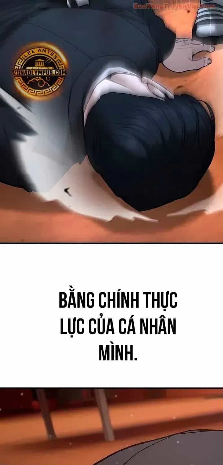 Giang Hồ Thực Thi Công Lý - Chương 175 - ảnh 50
