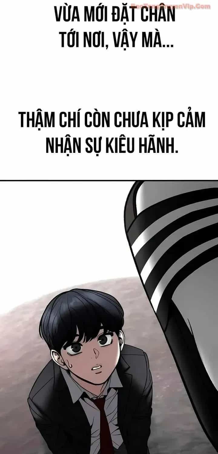Giang Hồ Thực Thi Công Lý - Chương 175 - ảnh 54