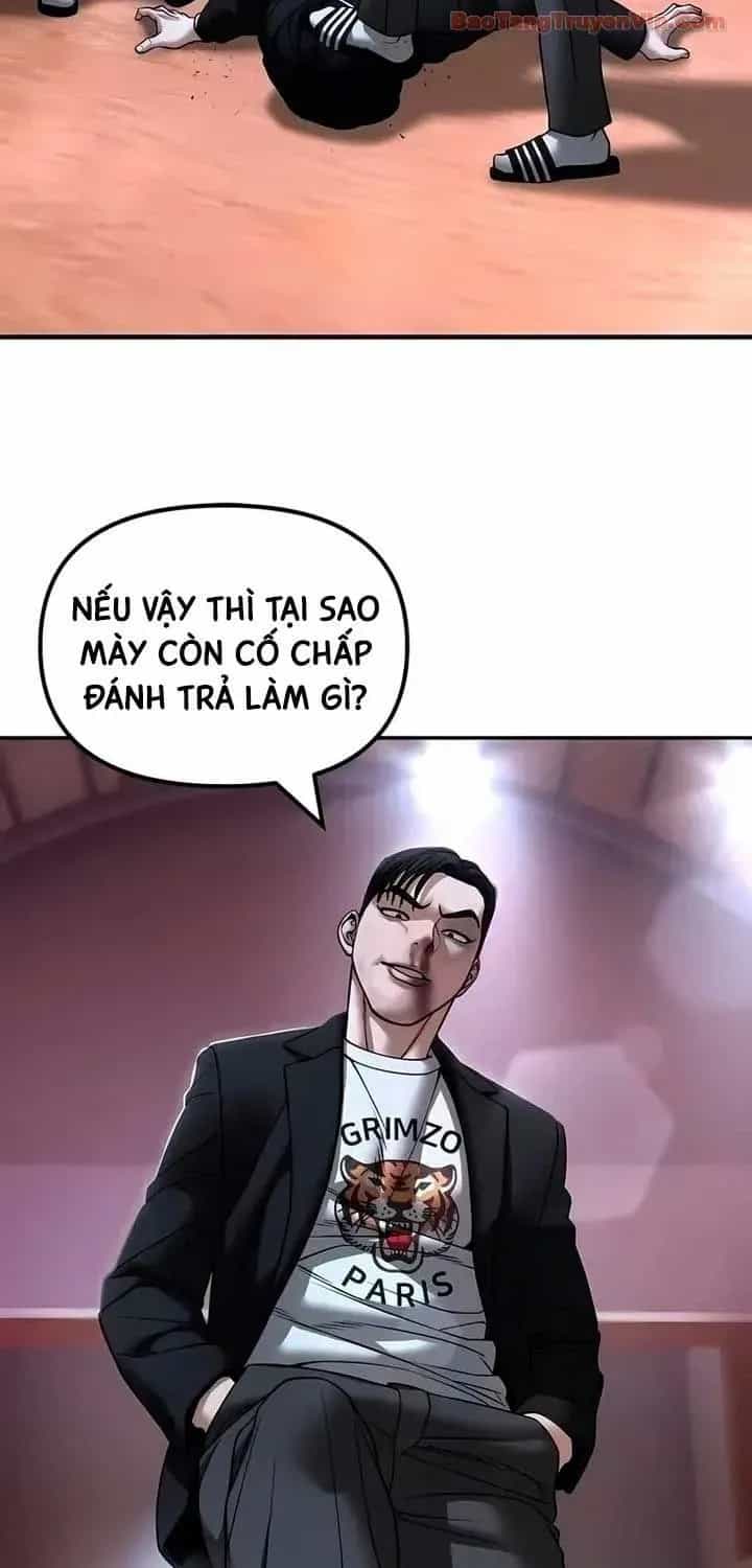 Giang Hồ Thực Thi Công Lý - Chương 175 - ảnh 58