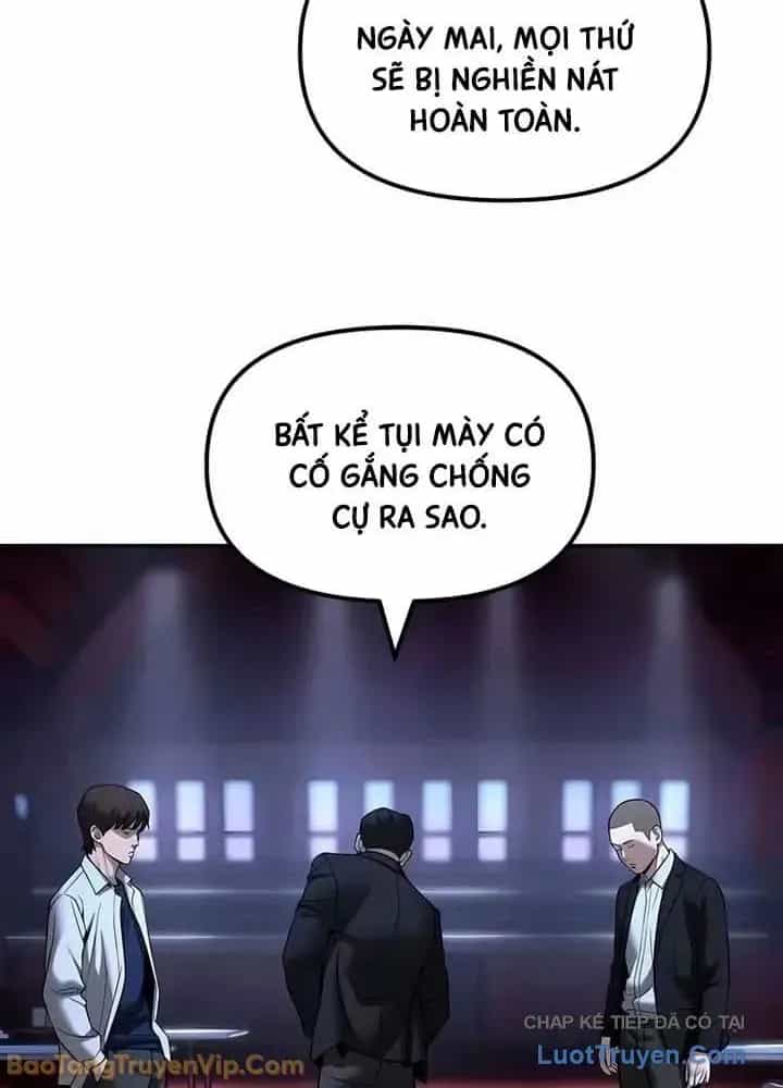 Giang Hồ Thực Thi Công Lý - Chương 175 - ảnh 62