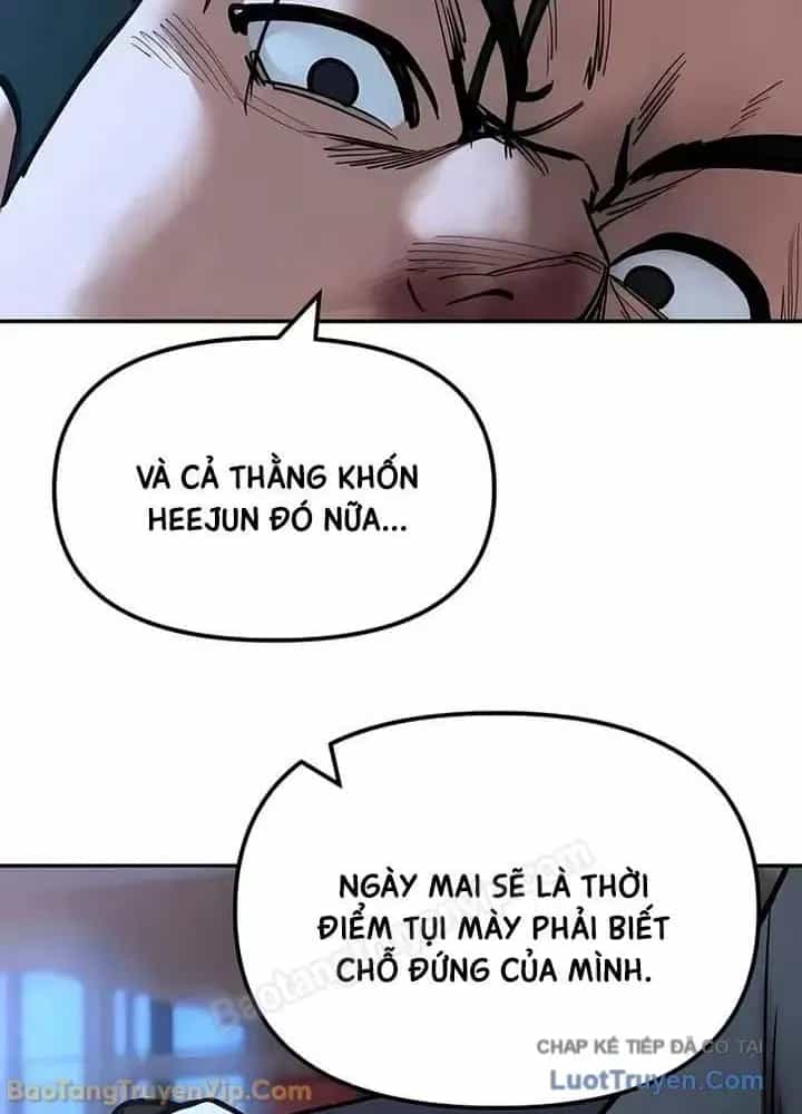 Giang Hồ Thực Thi Công Lý - Chương 175 - ảnh 66