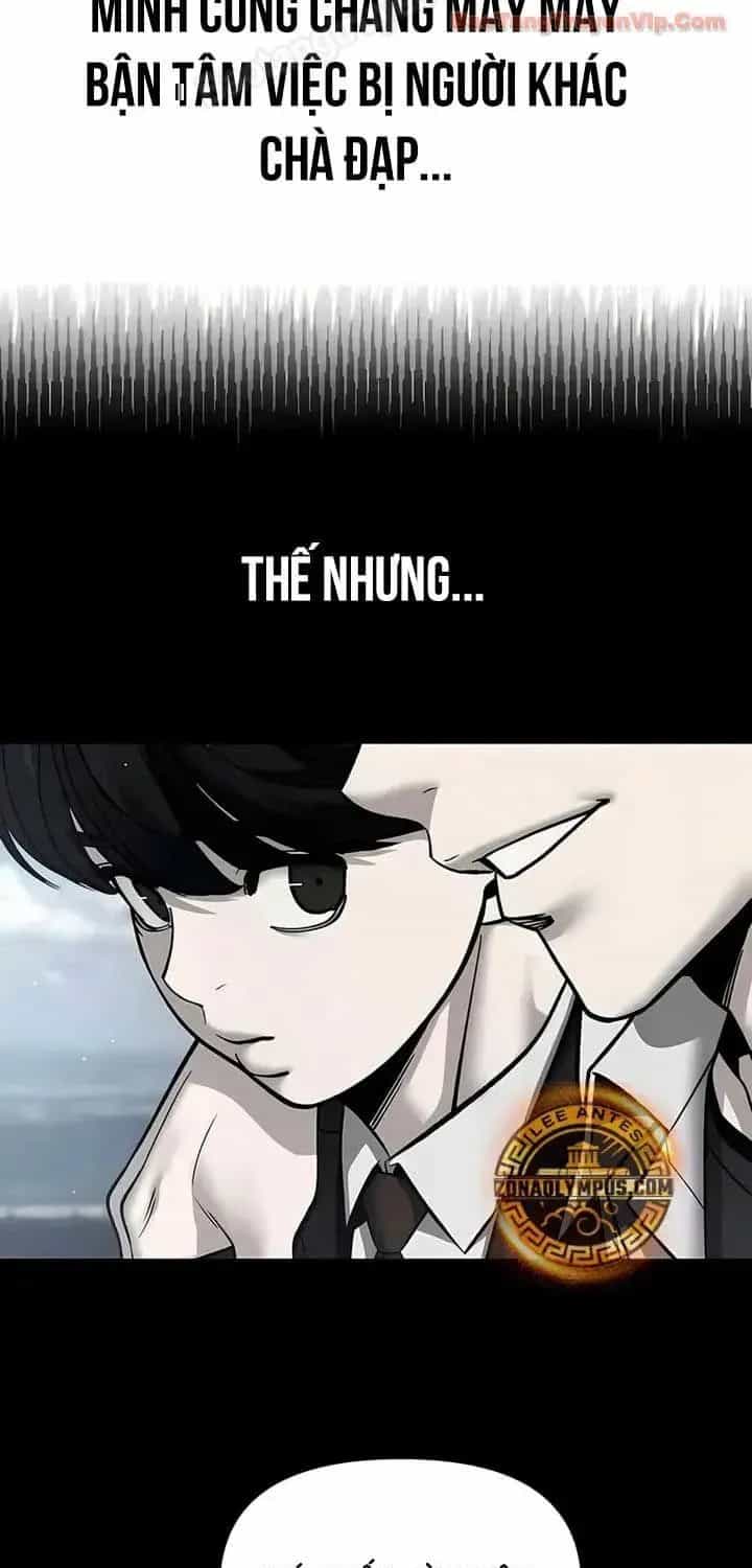 Giang Hồ Thực Thi Công Lý - Chương 175 - ảnh 69