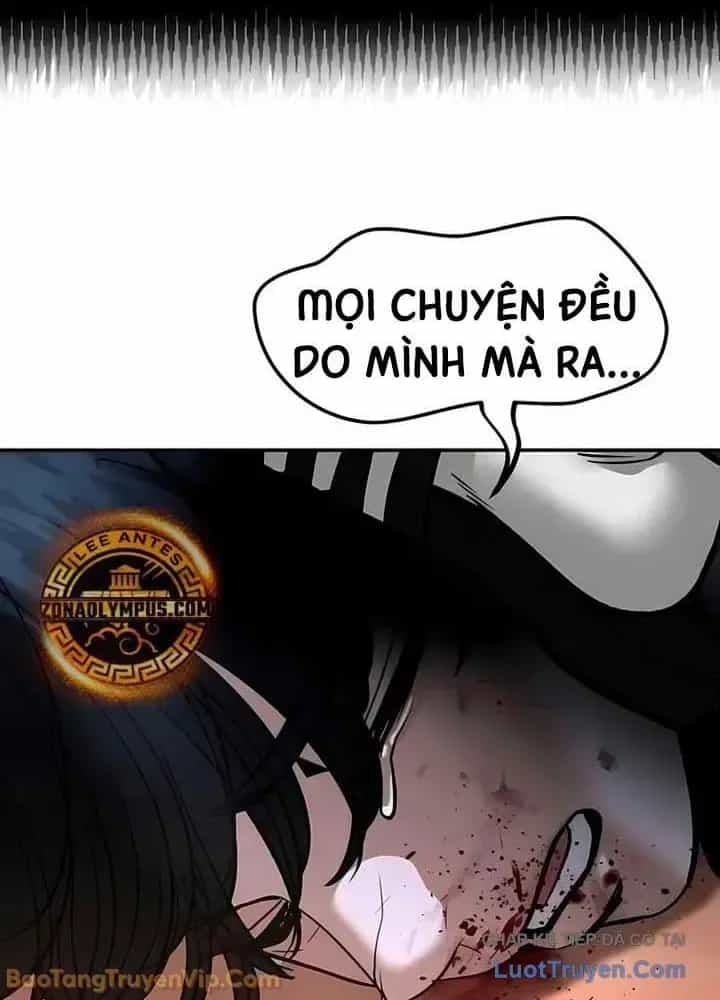 Giang Hồ Thực Thi Công Lý - Chương 175 - ảnh 72