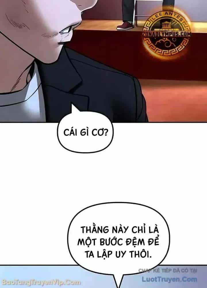 Giang Hồ Thực Thi Công Lý - Chương 175 - ảnh 76