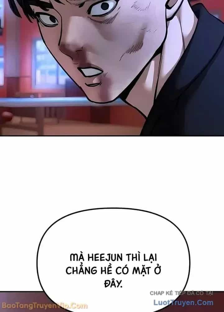 Giang Hồ Thực Thi Công Lý - Chương 175 - ảnh 78