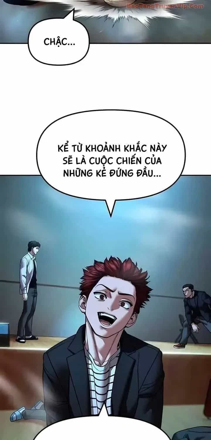 Giang Hồ Thực Thi Công Lý - Chương 175 - ảnh 97