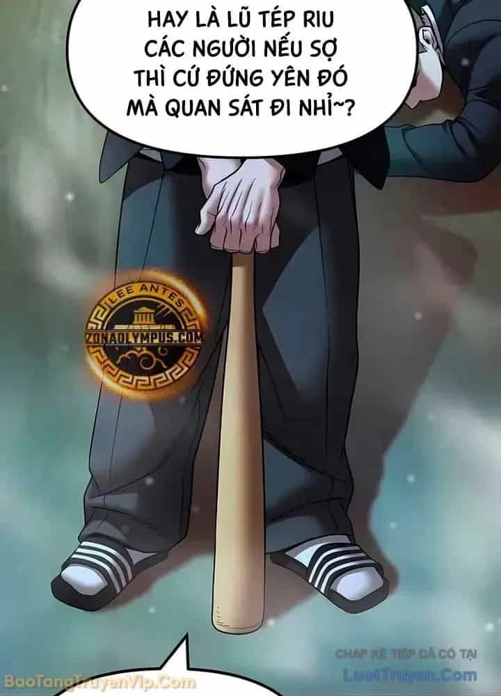 Giang Hồ Thực Thi Công Lý - Chương 175 - ảnh 98