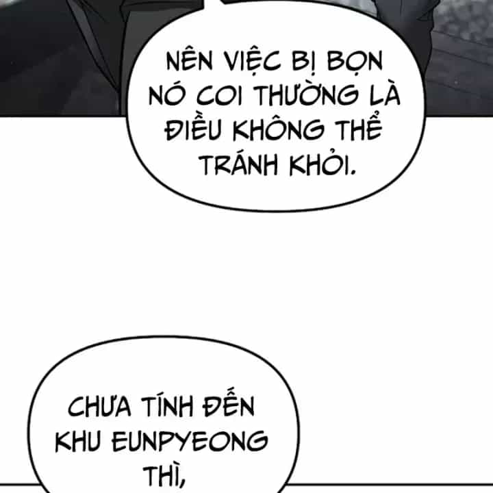 Giang Hồ Thực Thi Công Lý - Chương 176 - ảnh 101