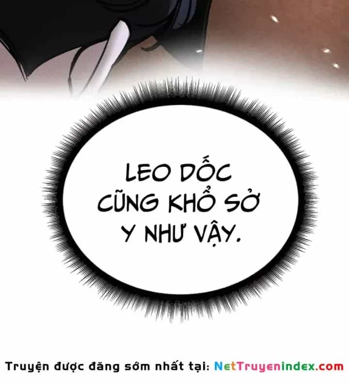 Giang Hồ Thực Thi Công Lý - Chương 176 - ảnh 114