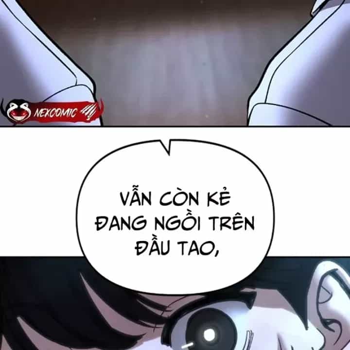 Giang Hồ Thực Thi Công Lý - Chương 176 - ảnh 12