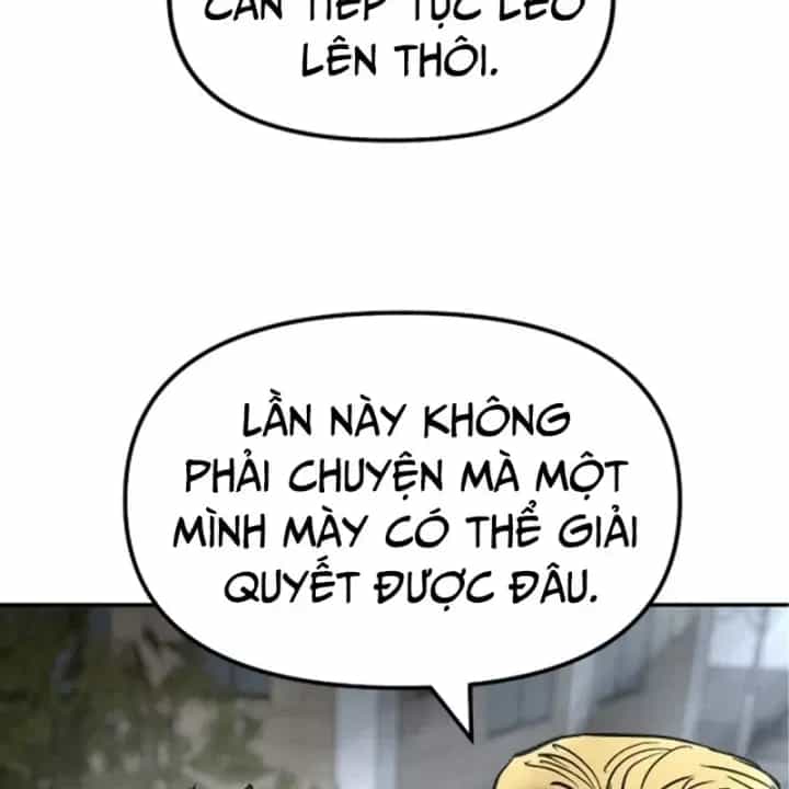 Giang Hồ Thực Thi Công Lý - Chương 176 - ảnh 122