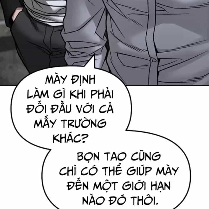 Giang Hồ Thực Thi Công Lý - Chương 176 - ảnh 124