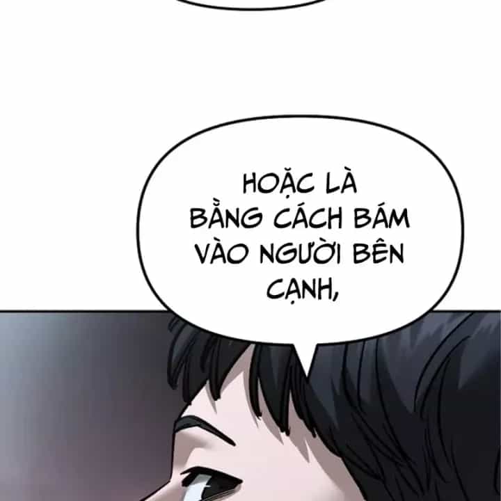 Giang Hồ Thực Thi Công Lý - Chương 176 - ảnh 129