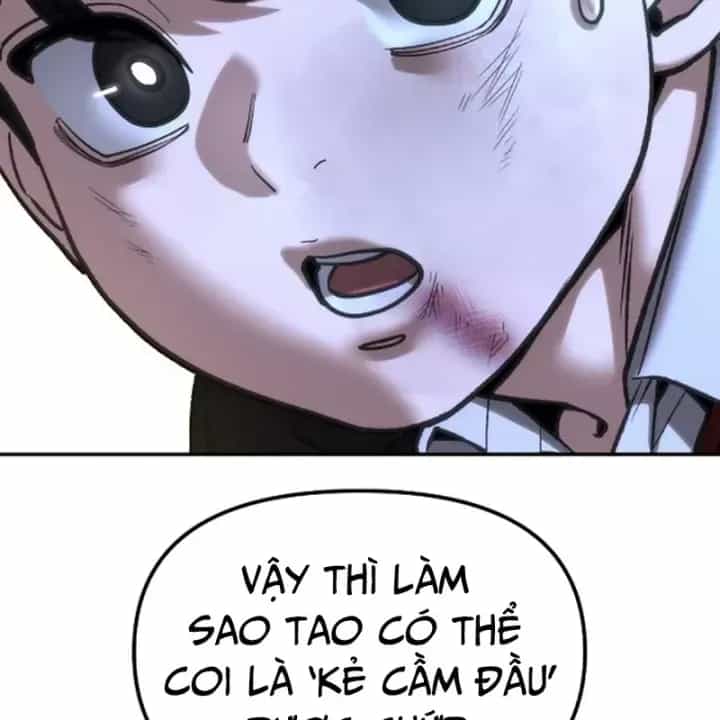 Giang Hồ Thực Thi Công Lý - Chương 176 - ảnh 13