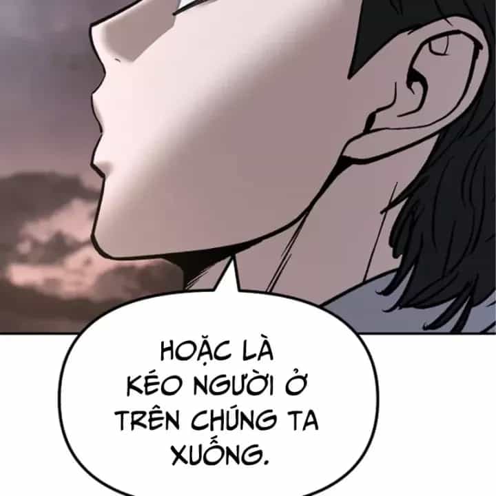 Giang Hồ Thực Thi Công Lý - Chương 176 - ảnh 130
