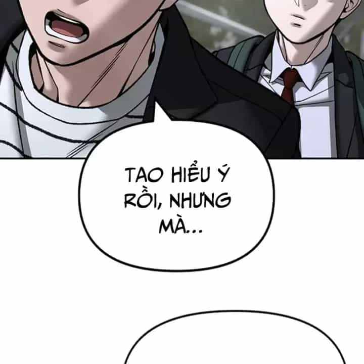 Giang Hồ Thực Thi Công Lý - Chương 176 - ảnh 132