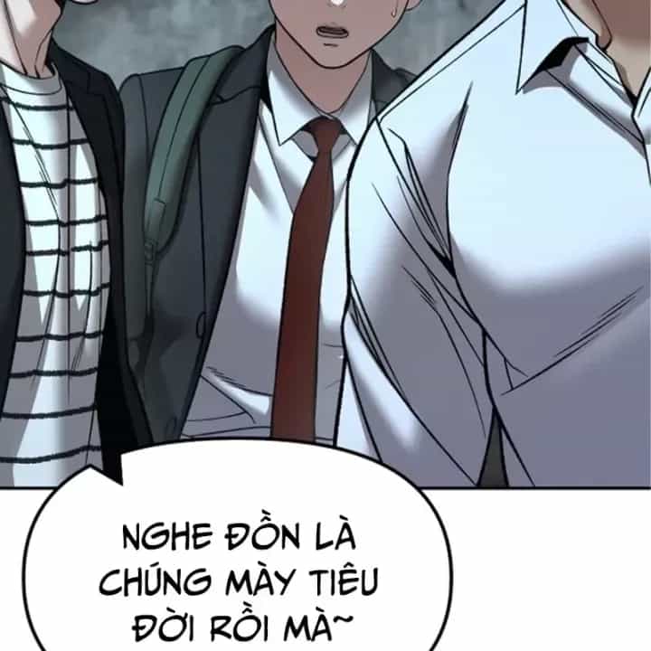 Giang Hồ Thực Thi Công Lý - Chương 176 - ảnh 142