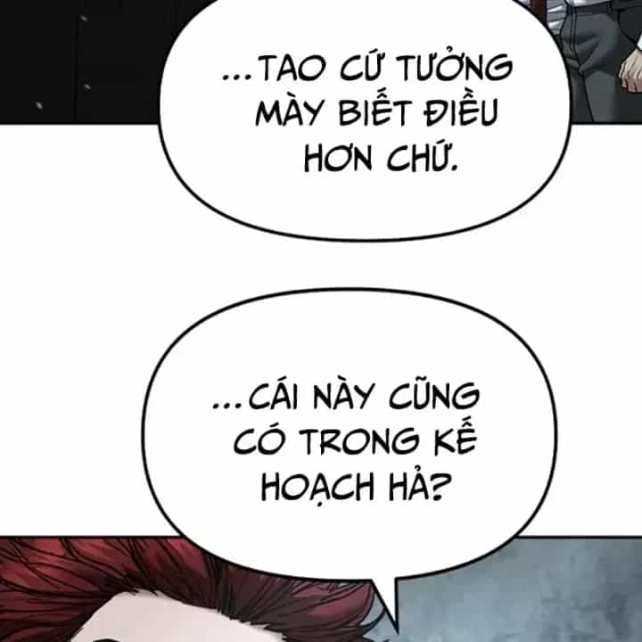 Giang Hồ Thực Thi Công Lý - Chương 176 - ảnh 151