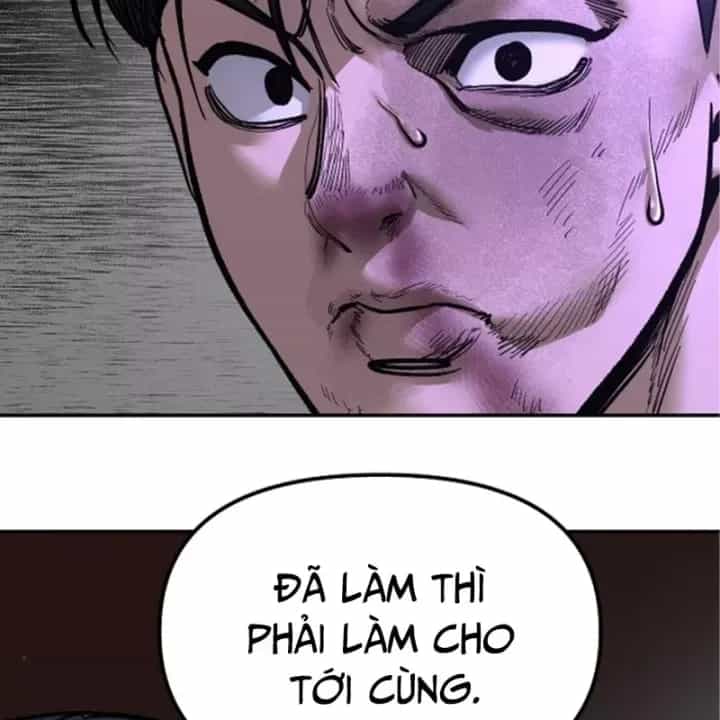 Giang Hồ Thực Thi Công Lý - Chương 176 - ảnh 16