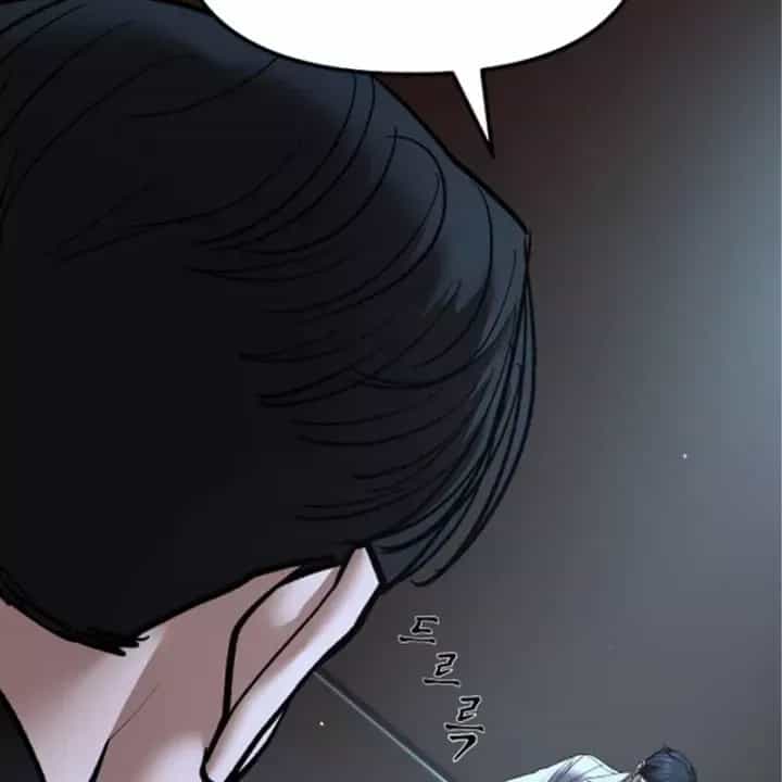 Giang Hồ Thực Thi Công Lý - Chương 176 - ảnh 17