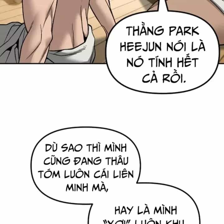 Giang Hồ Thực Thi Công Lý - Chương 176 - ảnh 181