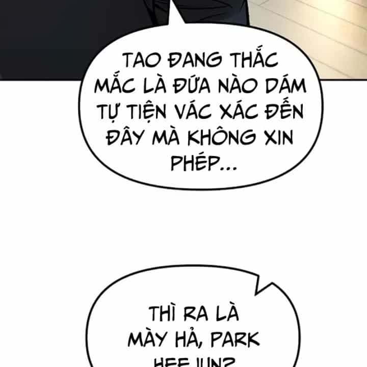 Giang Hồ Thực Thi Công Lý - Chương 176 - ảnh 190
