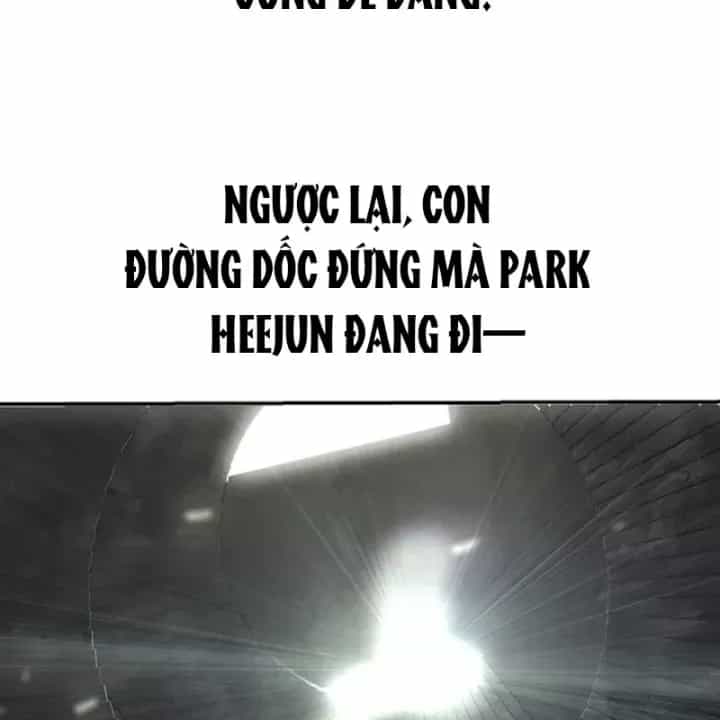 Giang Hồ Thực Thi Công Lý - Chương 176 - ảnh 209