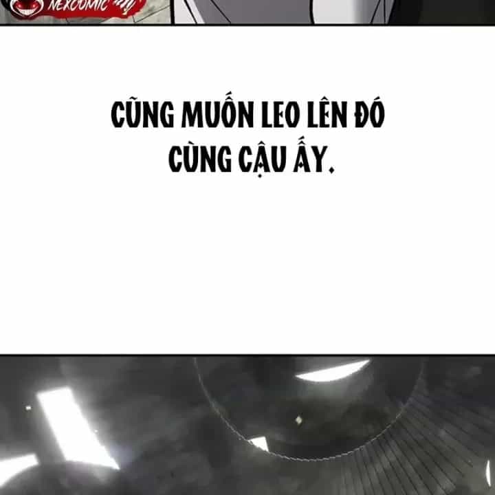 Giang Hồ Thực Thi Công Lý - Chương 176 - ảnh 220