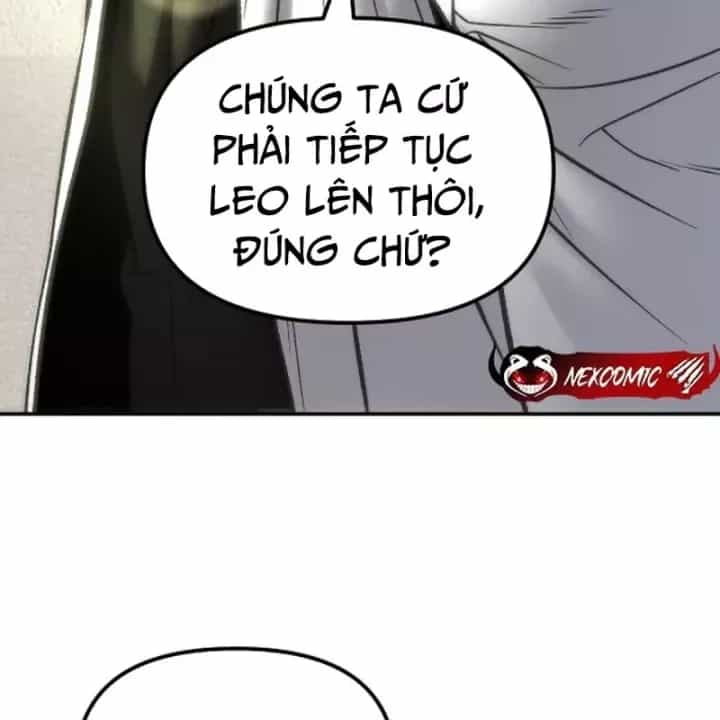 Giang Hồ Thực Thi Công Lý - Chương 176 - ảnh 235