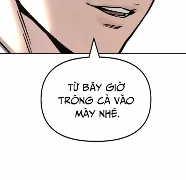 Giang Hồ Thực Thi Công Lý - Chương 176 - ảnh 237