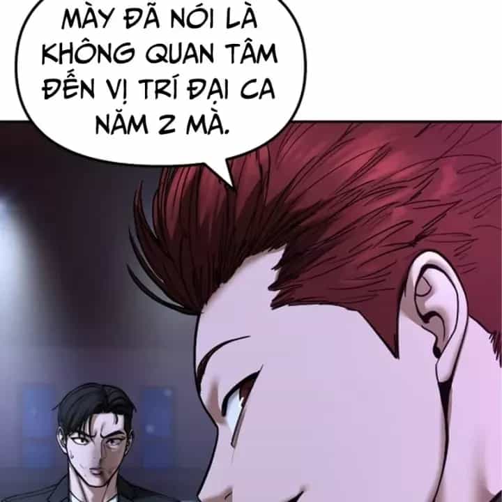 Giang Hồ Thực Thi Công Lý - Chương 176 - ảnh 29