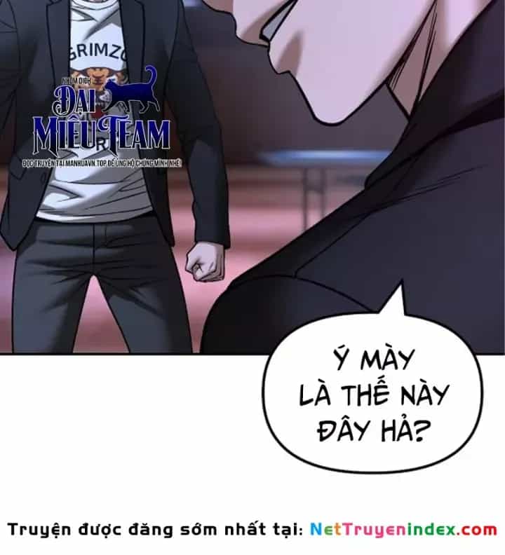 Giang Hồ Thực Thi Công Lý - Chương 176 - ảnh 30