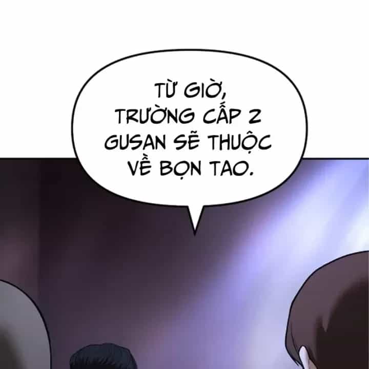 Giang Hồ Thực Thi Công Lý - Chương 176 - ảnh 31