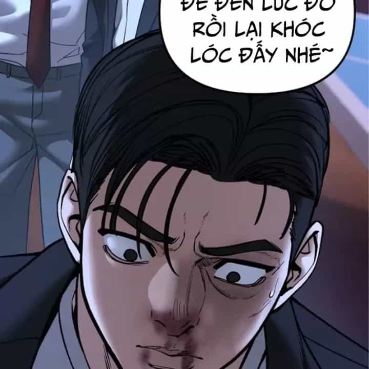 Giang Hồ Thực Thi Công Lý - Chương 176 - ảnh 37