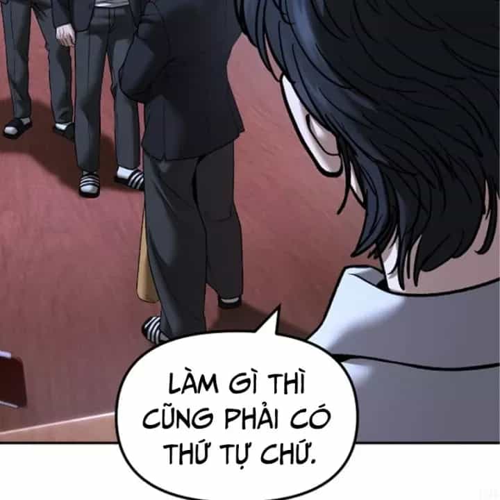 Giang Hồ Thực Thi Công Lý - Chương 176 - ảnh 40