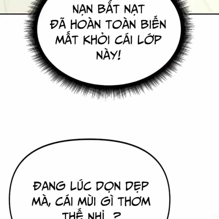 Giang Hồ Thực Thi Công Lý - Chương 176 - ảnh 56