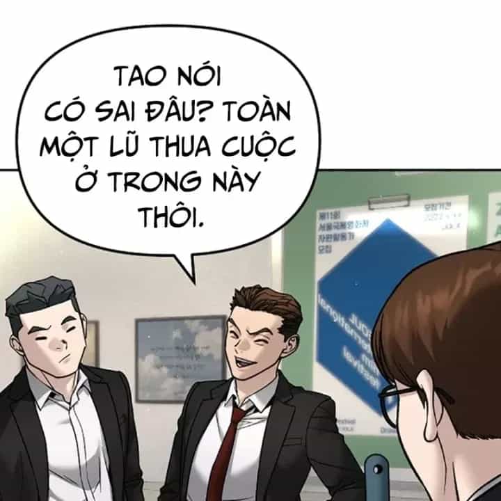 Giang Hồ Thực Thi Công Lý - Chương 176 - ảnh 59