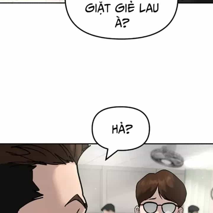 Giang Hồ Thực Thi Công Lý - Chương 176 - ảnh 61