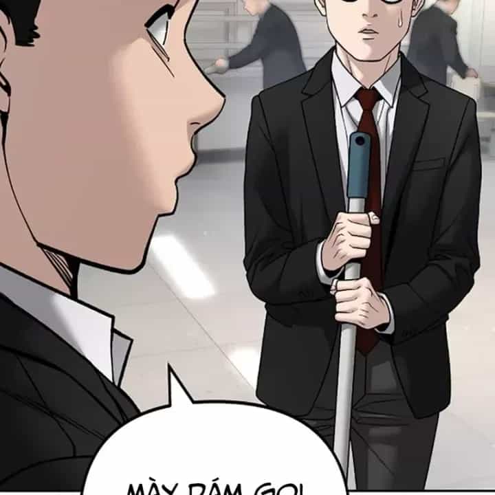 Giang Hồ Thực Thi Công Lý - Chương 176 - ảnh 62