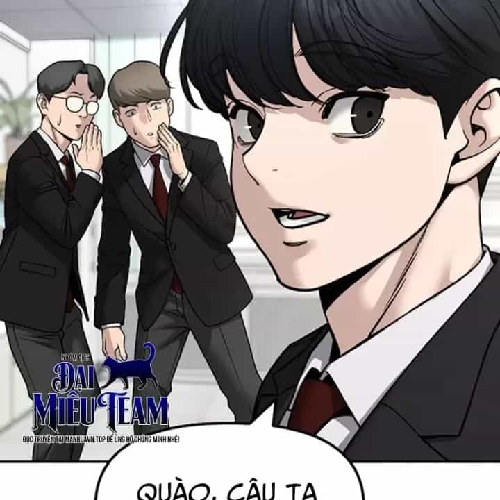 Giang Hồ Thực Thi Công Lý - Chương 176 - ảnh 76