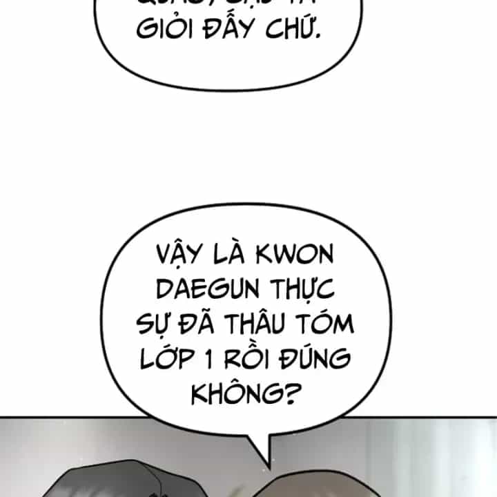 Giang Hồ Thực Thi Công Lý - Chương 176 - ảnh 77