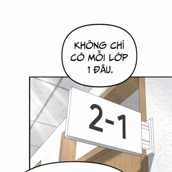 Giang Hồ Thực Thi Công Lý - Chương 176 - ảnh 79