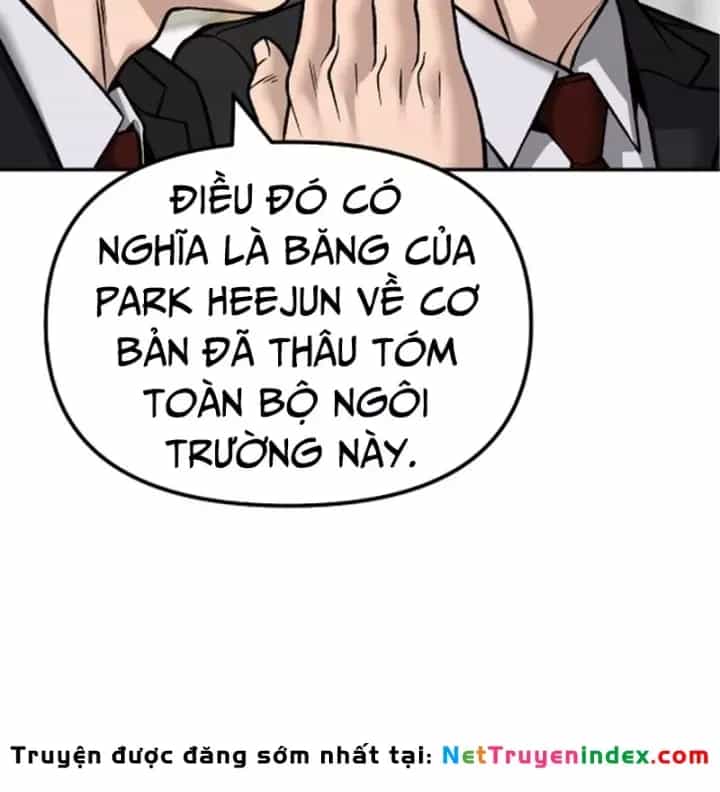 Giang Hồ Thực Thi Công Lý - Chương 176 - ảnh 82