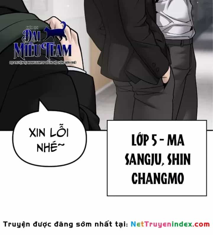 Giang Hồ Thực Thi Công Lý - Chương 176 - ảnh 87