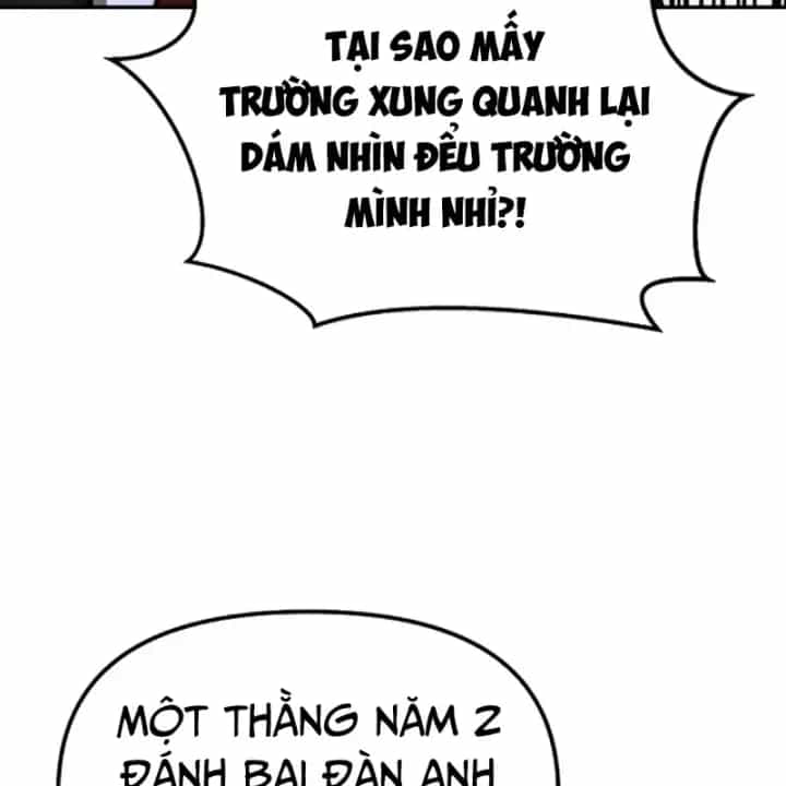 Giang Hồ Thực Thi Công Lý - Chương 176 - ảnh 96