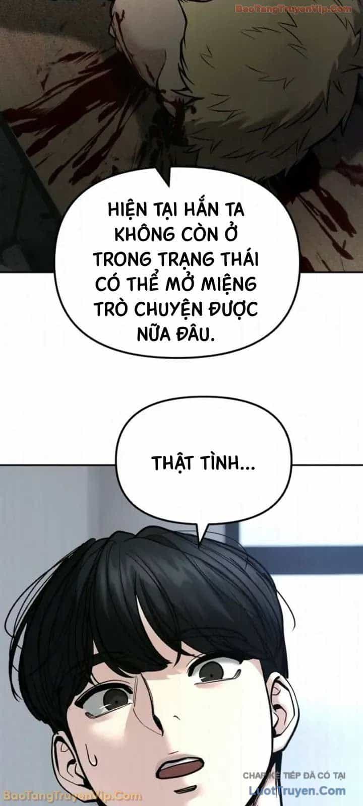 Giang Hồ Thực Thi Công Lý - Chương 177 - ảnh 102