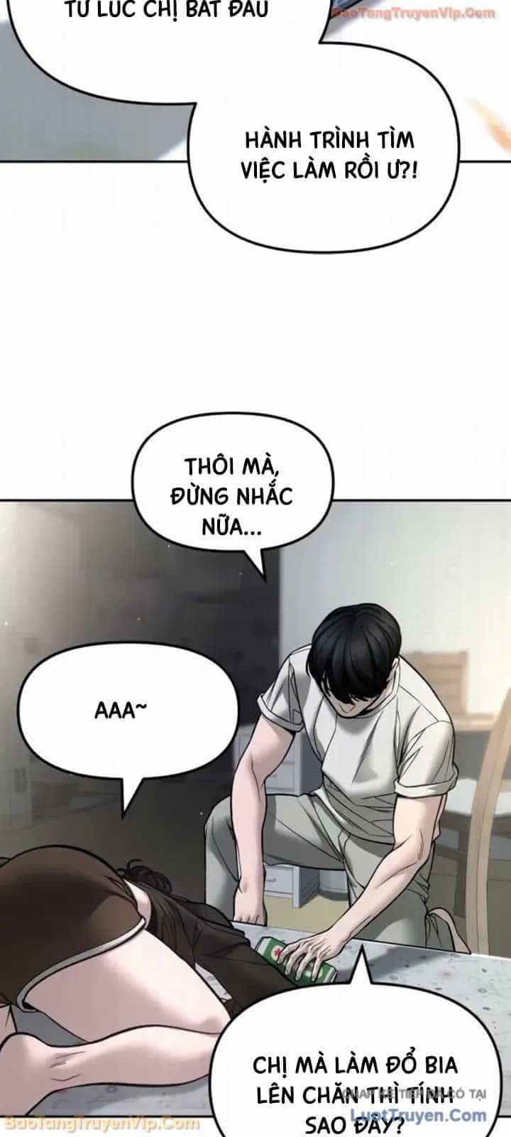 Giang Hồ Thực Thi Công Lý - Chương 177 - ảnh 12