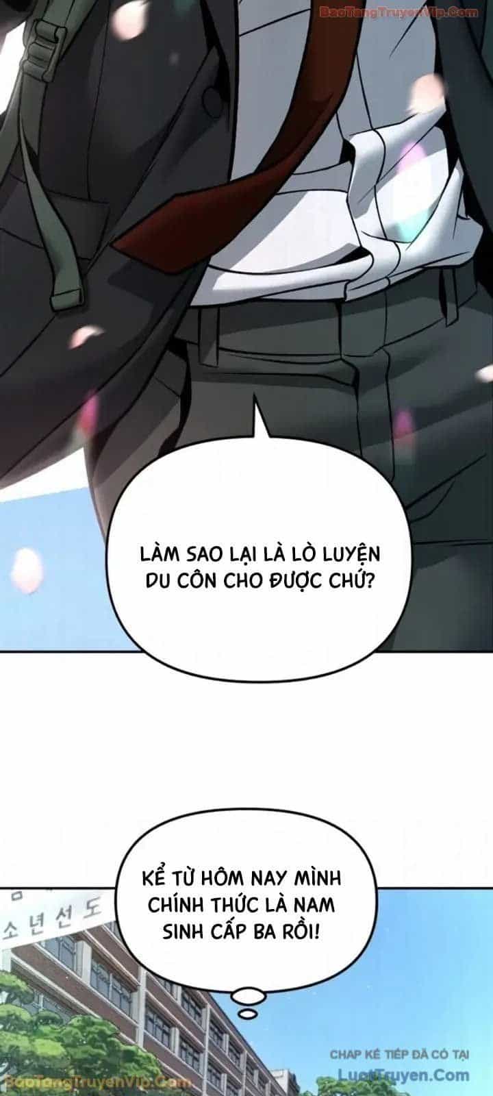 Giang Hồ Thực Thi Công Lý - Chương 177 - ảnh 29