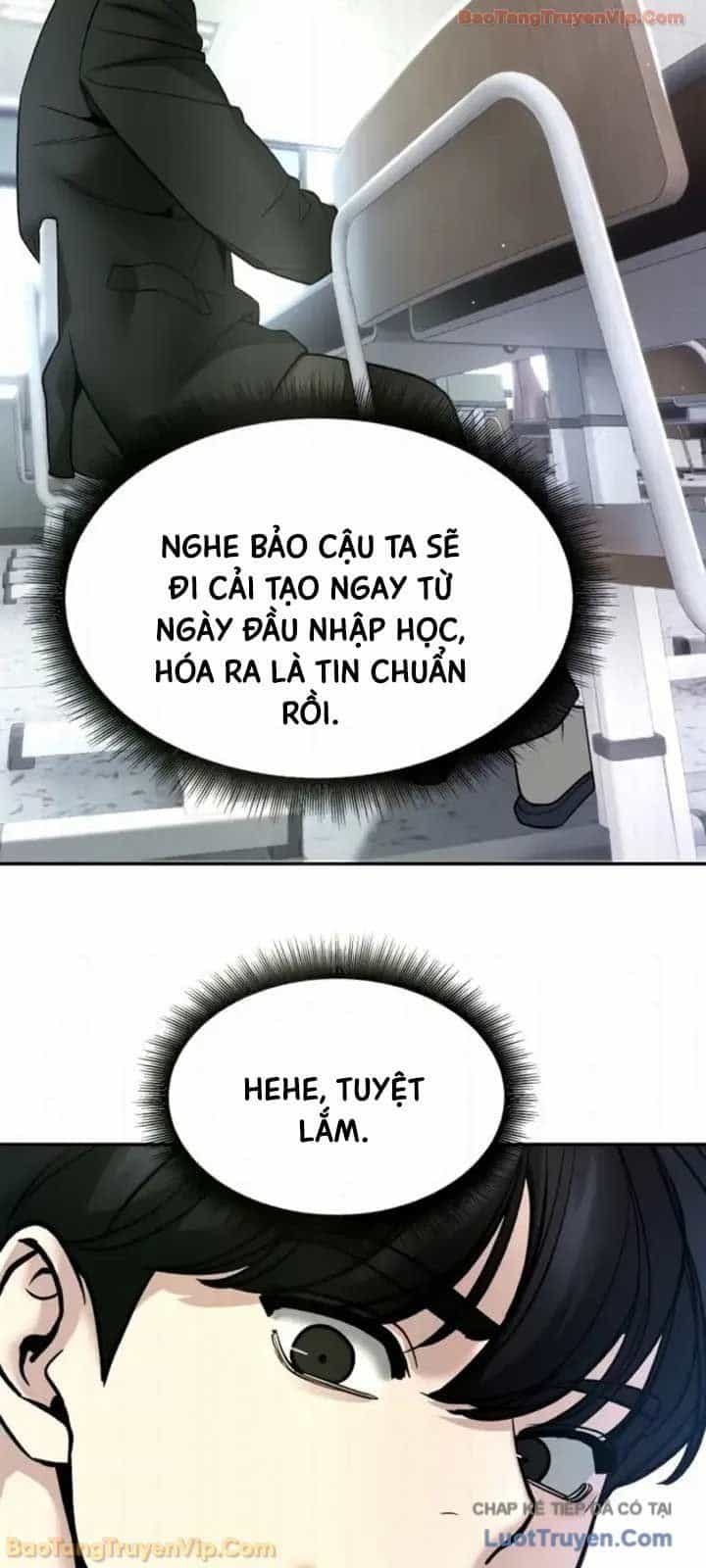 Giang Hồ Thực Thi Công Lý - Chương 177 - ảnh 37