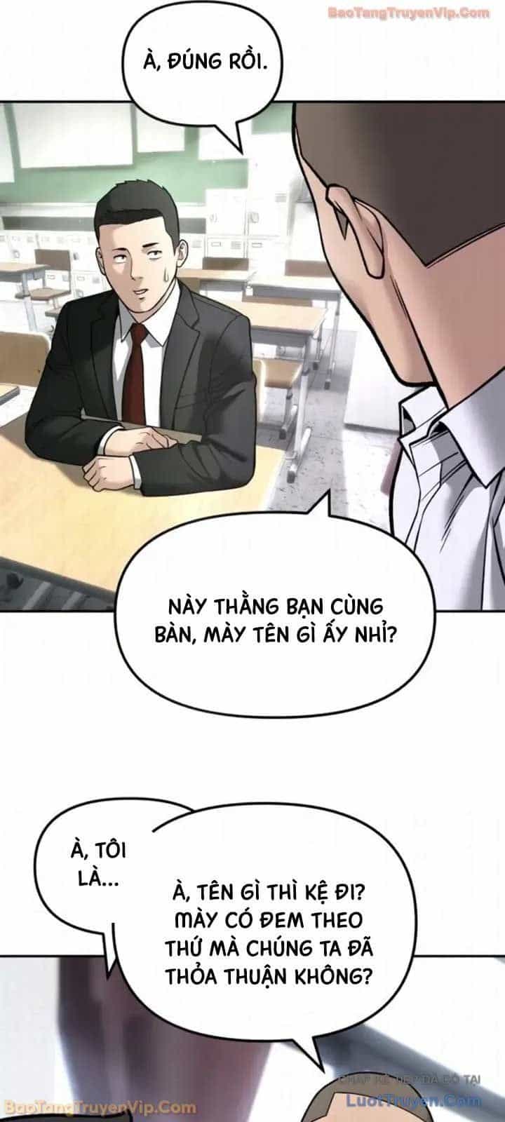 Giang Hồ Thực Thi Công Lý - Chương 177 - ảnh 48